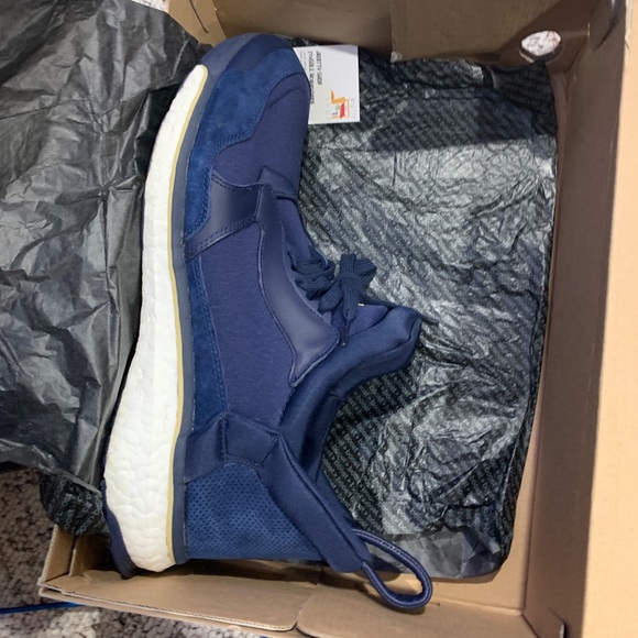 adidas Other - Adidas boost sz 13